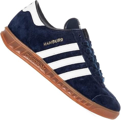 Suchergebnis Auf Amazon.de Für: Adidas Schuhe Blau Damen